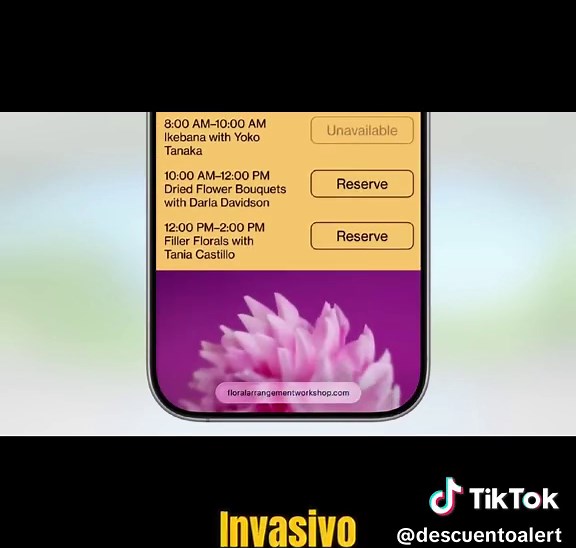 Novedades y Actualizaciones de iOS 26