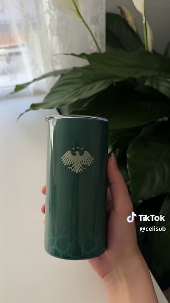 اكتشف جمال كندا من أوتاوا