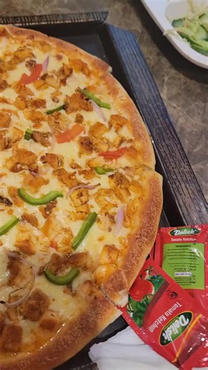 Shazad Karan oprater (@mahar_shahzad_3638)’s videos with original sound - Shazad Karan oprater