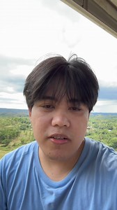 440K views · 7.9K reactions | SOLO RG TIPS PER ROLE | Benthings | Facebook