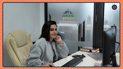 100 reactions | Dream big, invest smart Augment Group Australia – Your trusted partner in property & wealth creation. Abhishek Seth - Augment Group . Level 1, CS HUB, 1/34 Commercial Road, Caroline Springs, VIC 3023 . Contact us - 1800 AUGMENT info@augmentgroup.com.au . #HousingMarket #property #marketupdate #explore #realestate #radiohaanji | Radio Haanji | Facebook