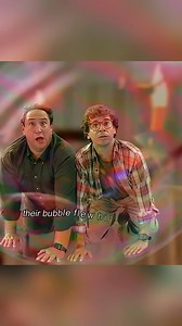 #fypシ #movieclips #film | movie memory clips