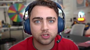 Where is Mizkif? Twitch streamer goes quiet following controversies