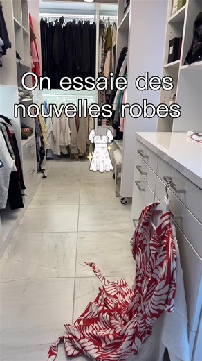 Robes d'été Boutique Pentagone : robe chemise & robe lin (ANNIE10)