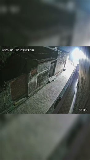 CCTV Camera Installation ।।#cctvinstallation #cctvcamera #cctv #homesecurity