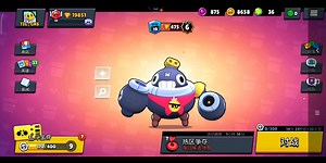 我应该是全网最快发布这个视频的吧