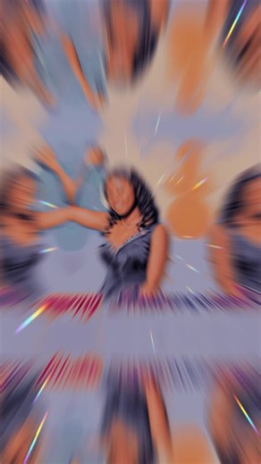 Wizard101 formel officiel (@wizard101.formel.o)’s videos with Joyeux Anniversaire - Super Ambiance