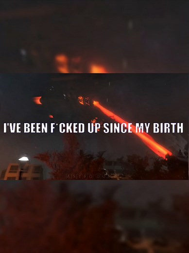 Astro Toilet Rampage: Heartfelt Lyrics Review