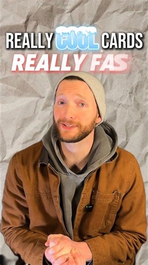 Really cool cards, really fast. Check out this reusable enchant removal.#mtg #magicthegathering #tcg