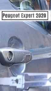 251K views · 4.4K reactions | By popular demand we will be adding an auto section to The Lock Reference. What car. What pick. What way. | Fortress Locksmith Training | Facebook