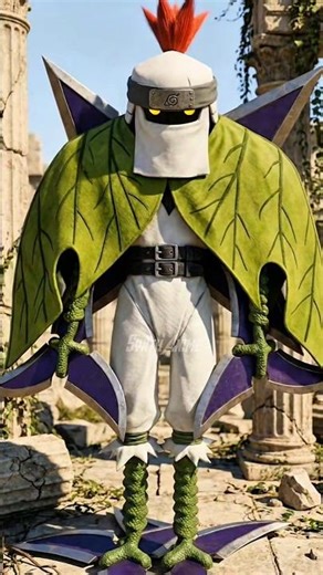 Hawkmon Armor Evolution #digimon #digimonadventure #digimonadventure02 #hawkmon #digimonevolution