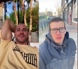 This have to be the most disgusting thing I have ever seen 🤢🤢🤢#wtf #fyp #duet