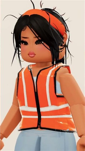 OWWWW #berryavenueroleplay #roblox #robloxrp #berryave #roleplay