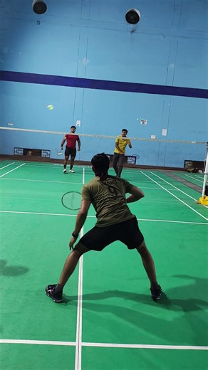 #shorts #badminton #trending #sports #viral #youtubeshorts ‪@BWF‬ ‪@MrBeast‬ ‪@yonexcom‬