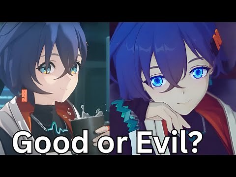 The Entire Story and Lore of Zenless Zone Zero explained (ZZZ 1.0-1.4 quest recap)