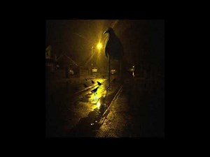 Unnerving Images With Unnerving Music 2