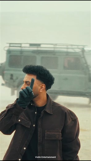 Navior Navaan Sandhu WhatsApp Status | Navior Status | New Punjabi Song 2025