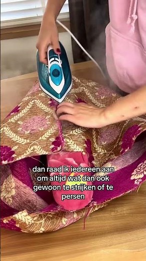 Lampenkap maken