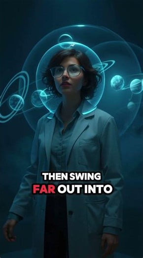 Planets orbiting in chaotic orbits in multi star systems