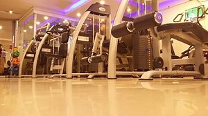 11K views · 173 reactions | FREE REGISTRATION till 25th July. Avail it while it lasts. For Details dial: 03218422240 or 0423-5692956. Or visit Convert Fitness Atelier, 62 - Z Block Commercial Area, D.H.A., Lahore. | Convert Fitness Atelier | Facebook