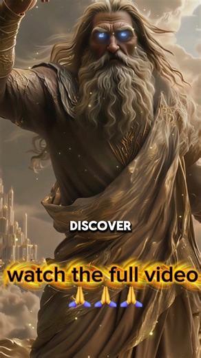 9 Ranks of Angels Explained | The Hidden Hierarchy of Heaven 👼🔥