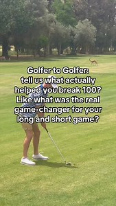 4.8K views · 168 reactions | 樂樂樂樂 #golfers #golfcourse #golf | Your Golf Travel | Facebook