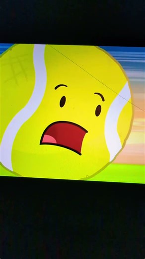 ⚠️ spoilers//The end was insane //😦 📗📘 #bfdia23 #bfdia #edit #trending #insane 🙀