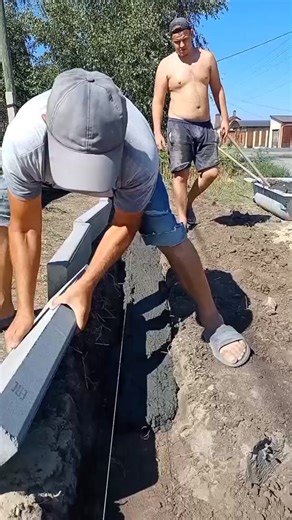 DIY Rubber Floor Tile Installation Compilation