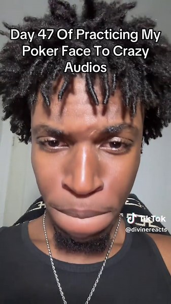 NA THE ENDING GOT IT 😭✌️(Mark you’re cooked 🥀) #pokerface #pokerfacechallenge #reaction #funny #cringe