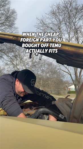 Enjoy Some Hilarious Car Memes