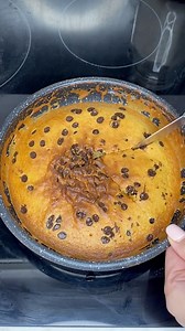 9.3K views · 44 reactions | Gateau Facile et Rapide #recettefacile #gateau #recetterapide #recettemaison #recettesimple #cuisinemaison #cuisinefacile #viralreels #fbreels #trendingreels #fypシ #recetteexpress #RecetteGourmande #reelsvideoシ #reelsviralシ #recettedujour #travel #trend #trending #food #cakelove #dessindujour #dessert #gateaumaison #reelsfood #instagood #pourtoi | Les recettes de cuisine | Facebook