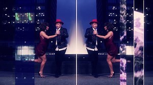Check out the official trailer for TANGO MODERNO, the irresistible hot new stage spectacular from tango superstars Vincent Simone and Flavia Cacace #TangoModerno Vincent and Flavia Live Tango is the rhythm of the city, the heat of the streets and the pulse of life 💃 🕺 Coming to Sunderland Empire from 20 - 22 Nov - Tickets are selling fast! Book yours now tinyurl.com/gkusfmc | Sunderland Empire