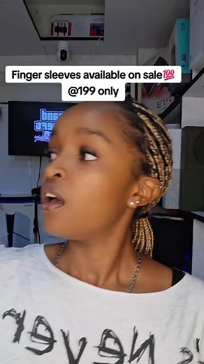 Finger sleeves available on sale💯 @199 only #innovation #networking #successstories #businessgrowth #digitalmarketing #businessstrategy #enterpreneurmindset #trending #fyp #foryoupage | Kmdtech Mutwoki Milder