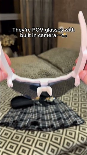 Ravers rate them from 1-10😎 #rave #ravinglifestyle