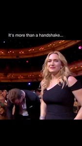 223K reactions · 333 comments |  Fun Fact: The Titanic movie cost more to make than the actual ship itself — with a production budget of around $200 million, compared to the real Titanic’s $7.5 million cost in 1912 (about $150 million today). | Pickuplines & Memes | Facebook