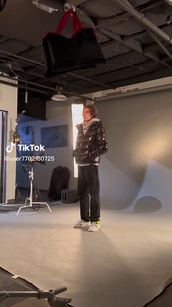 Ultimate Guide to Modeling: Tips, Agencies, and Photoshoots