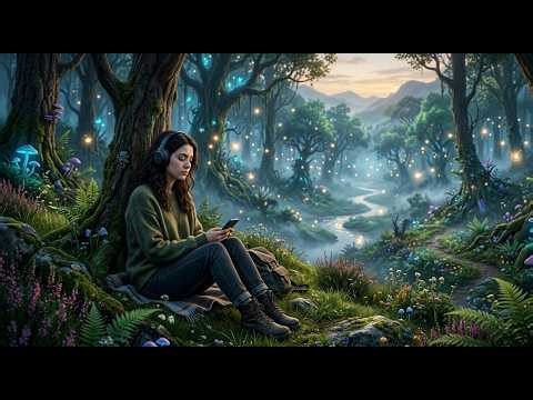 Chill Gaming Music - Lofi Beats for Focus & Streaming