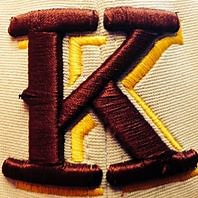 Team Kalamazoo 12U Baseball 2015