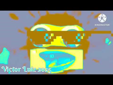 Preview 1982 Effects (Tera-Extended) (version 4)