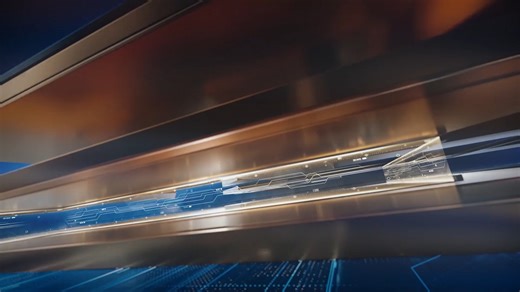 Засгийн газар болон “Рио Тинто”, “Оюу толгой” ХХК-ийн удирдлагууд санал нэгдлээ. Талууд Ерөнхий сайд Г.Занданшатартай уулзах үеэр хэлэлцээний явц, Монголын эрх ашгийг хангах асуудлуудыг хэлэлцэж, зээлийн хүү болон менежментийн зардлыг бууруулах чиглэлд бодит үр дүн гаргах шаардлагатайг онцолсон байна. | ТВ24