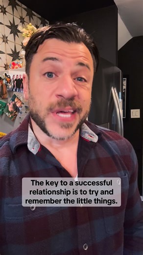 2.3K views · 13 reactions | She said it was the best dessert ever 藍藍 | Message with a Bottle | Facebook