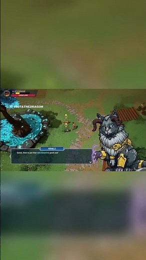 Best Crossplay Survival Games For Xbox And PC