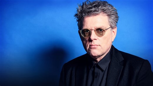 Tom Bailey, Indigo at O2 Arena, Sep 19, 2026 Tickets, London, United Kingdom