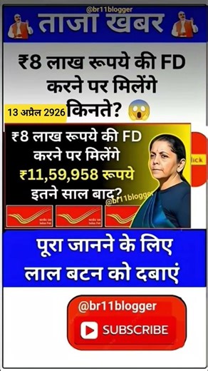 Ias interview questions 📚✍🏻 #upsc #iasinterview #ssc #cgl #like #share #subscribe #news #gold #viral