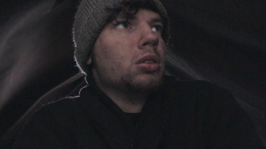 Alone Season 1 Episode 11 Triumph