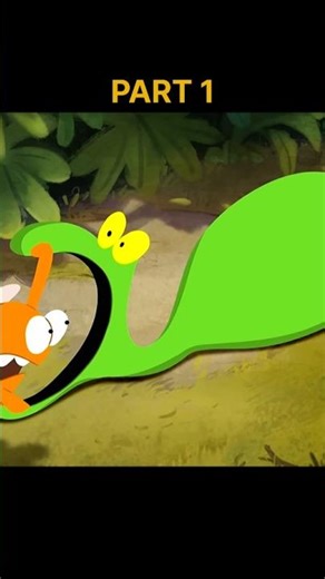 Old cartoon Logic 😱#shorts #ytshorts #oldcartoons