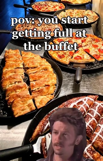 Endless flavor, one low price. Simple Simon’s lunch buffet is your perfect midday break! Open 11 AM–2 PM. 📍1522 E Broadway St, Joplin, MO 📞 417-782-0900 📱 Order on the app! App Store: https://apps.apple.com/us/app/simple-simons-pizza/id1671333410 Google Play: https://play.google.com/store/apps/details?id=com.hungerrush.simplesimonspizza Loyalty https://simplesimonspizza.hungerrush.com/account/register?fbclid=IwZXh0bgNhZW0CMTEAAR4rIXKgbIaS8TjO0qsGonKKJ2jrpSu5zHjGfM_7hvks1de8o7DVTOd6j-NWyQ_aem_