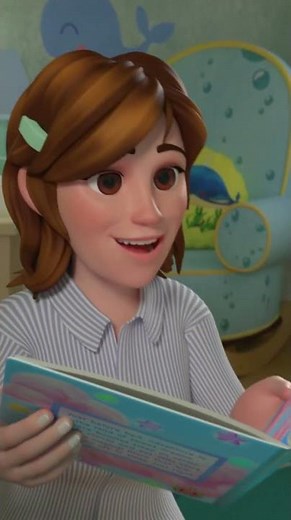 📚🎶 Reading Song 📖✨