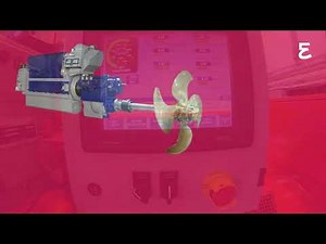 Everllence - Slam stick vibration data logger