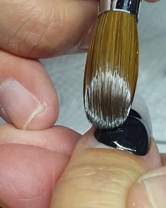 29K views · 326 reactions | Unicorn POOP . Easy tutorial acrylic...